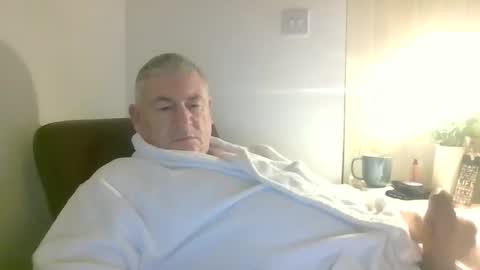 she52 online show from 12-06-24, 07:45