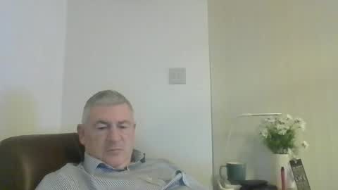 she52 online show from 12-10-24, 04:06