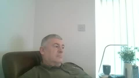 she52 online show from 12-23-24, 08:22