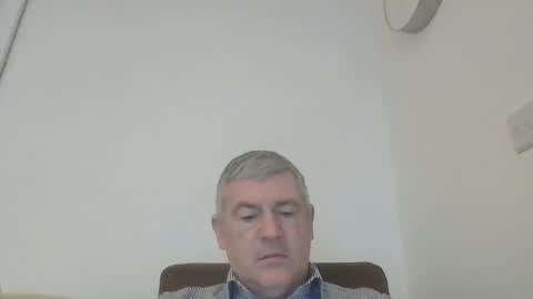 she52 online show from 01-09-25, 04:39