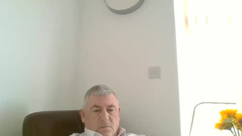 she52 online show from 02-17-25, 12:48