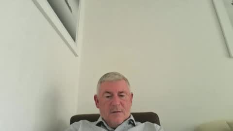 she52 online show from 11-06-25, 01:56