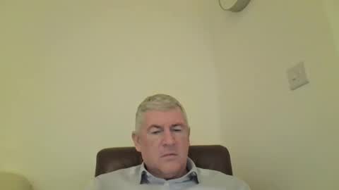 she52 online show from 01-12-26, 04:34