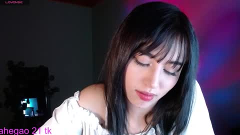 she_alice online show from 03-25-26, 01:55