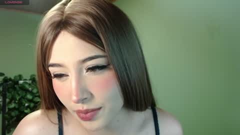 she_alice online show from 07-08-26, 05:12