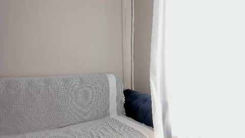 Snapshot of she_angell chatting on 07-09-26, 03:21 Anny online show from 07-09-26, 03:21
