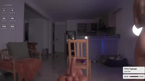 Laura c online show from 03-16-26, 05:55