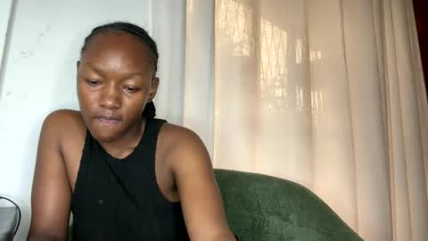 Thick babe online show from 05-30-26, 05:15