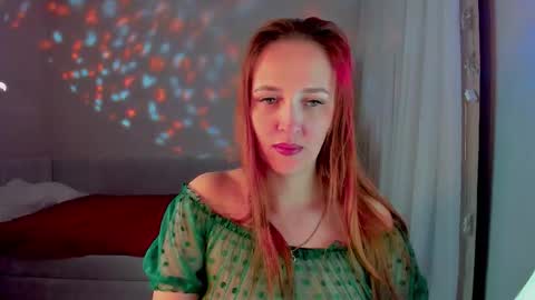 she_wolf1 online show from 03-05-26, 04:36