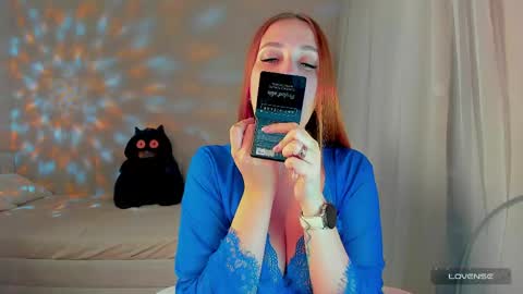 she_wolf1 online show from 04-15-26, 09:04