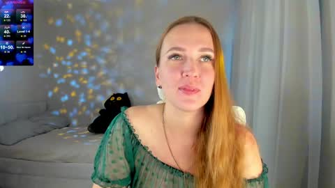 she_wolf1 online show from 06-04-26, 01:39