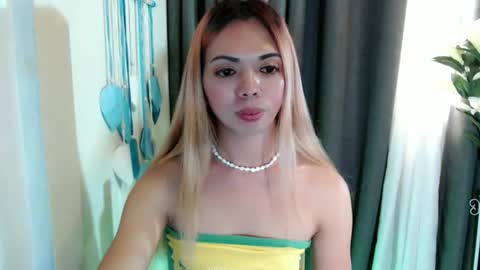 shea_andrea online show from 04-13-26, 06:19