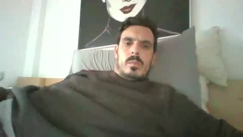 Snapshot of sheakspeare79 chatting on 12-05-24, 04:23 sheakspeare79 online show from 12-05-24, 04:23