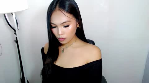 MY IG Shealana69 online show from 01-06-26, 02:10