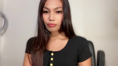 MY IG Shealana69 online show from 04-03-26, 02:04