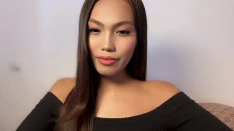 MY IG Shealana69 online show from 04-08-26, 09:20