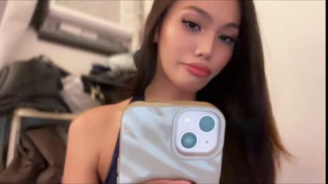 MY IG Shealana69 online show from 05-23-26, 11:14