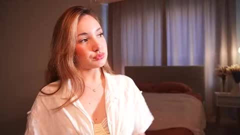 shebuny online show from 03-18-26, 04:15