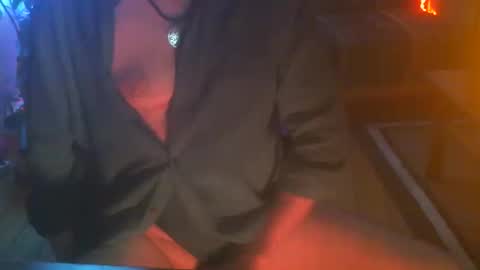 Snapshot of shecarol chatting on 02-22-26, 01:51 SheCarol online show from 02-22-26, 01:51