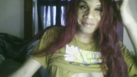 Ts amelia badd online show from 07-02-26, 10:05