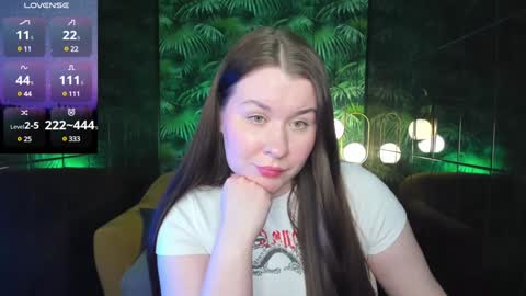 Shedar online show from 12-23-24, 12:08