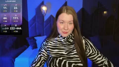 Shedar online show from 02-07-25, 06:24