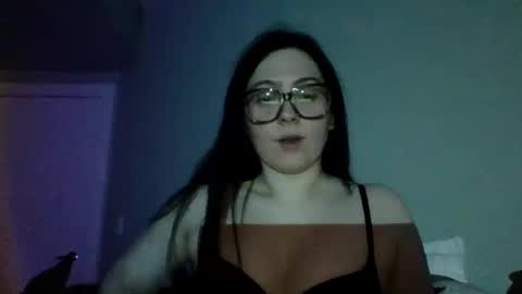 Lexa online show from 03-07-25, 03:51