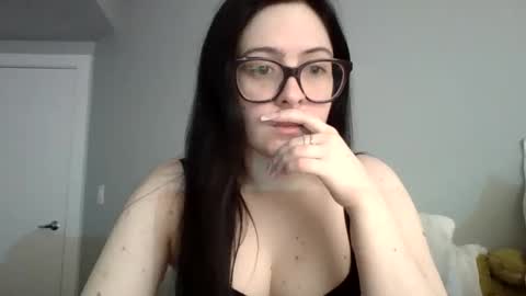 Lexa online show from 03-07-25, 05:17