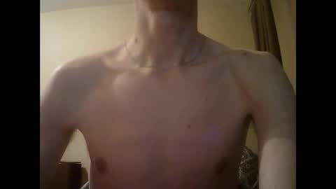 Snapshot of shedevr02 chatting on 01-26-25, 01:47 Roger online show from 01-26-25, 01:47