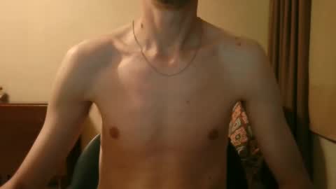 Snapshot of shedevr02 chatting on 09-16-25, 05:36 Roger online show from 09-16-25, 05:36