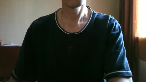 Snapshot of shedevr02 chatting on 09-28-25, 05:13 Roger online show from 09-28-25, 05:13