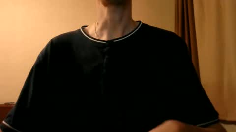 Roger online show from 03-02-26, 06:59