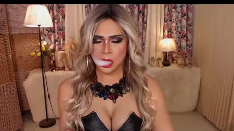 Sheena Cool online show from 03-09-25, 05:28