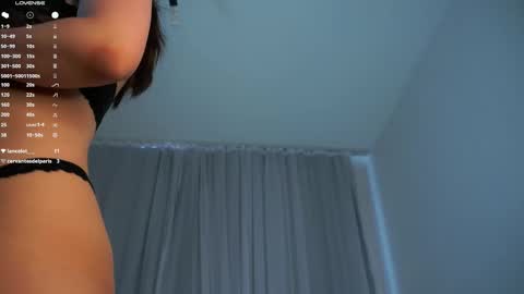 sheenagear online show from 02-20-26, 06:26