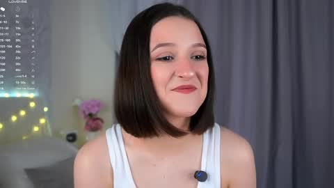 sheenagear online show from 04-05-26, 01:03