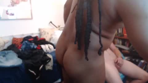 sheepishlion online show from 11-29-25, 06:05