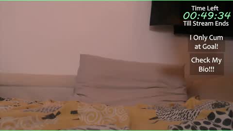 Sheepishly Abbie online show from 04-13-26, 03:23