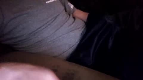 sheepydoggy45 online show from 10-23-25, 10:19