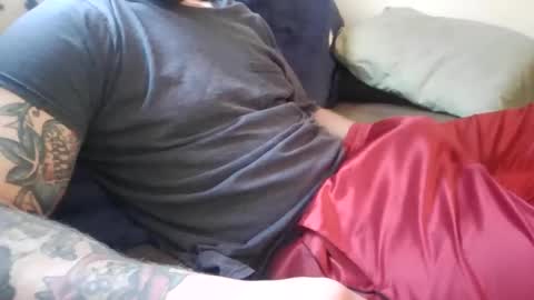 sheepydoggy45 online show from 11-15-25, 05:42