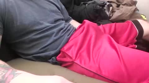 sheepydoggy45 online show from 02-28-26, 04:19