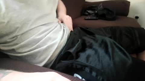 Snapshot of sheepydoggy45 chatting on 06-14-26, 03:25 sheepydoggy45 online show from 06-14-26, 03:25