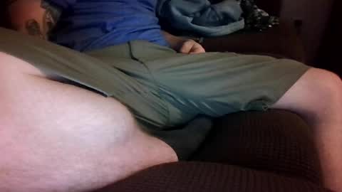 Snapshot of sheepydoggy45 chatting on 07-12-26, 04:36 sheepydoggy45 online show from 07-12-26, 04:36