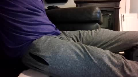 Snapshot of sheepydoggy45 chatting on 08-04-26, 01:09 sheepydoggy45 online show from 08-04-26, 01:09