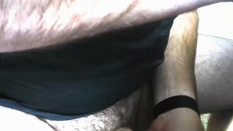 Sheerman online show from 10-13-25, 01:05