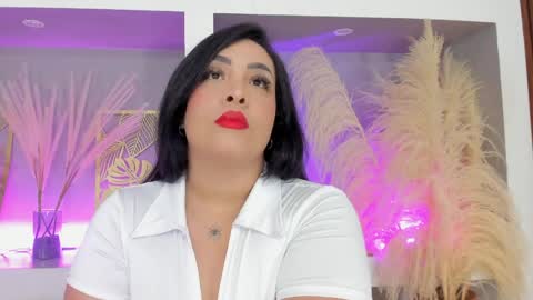 Sheryl online show from 04-11-26, 05:45