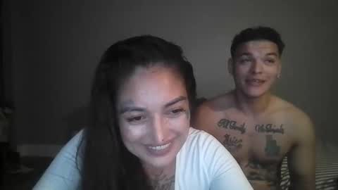Room4Pleasure online show from 05-12-26, 06:10