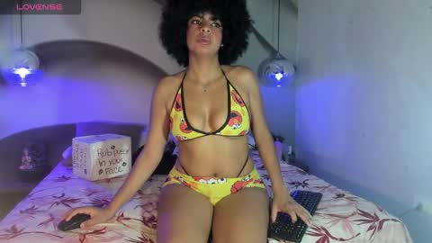Snapshot of sheeylopez chatting on 10-02-25, 03:02 sheeylopez online show from 10-02-25, 03:02