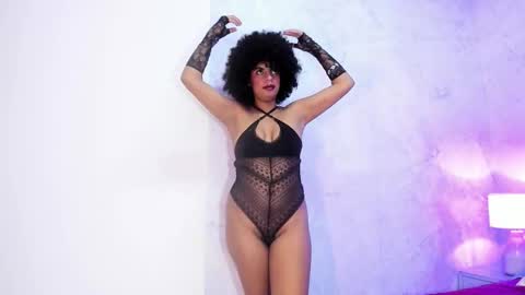 sheeylopez online show from 10-25-25, 03:14