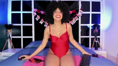 sheeylopez online show from 02-16-26, 03:13