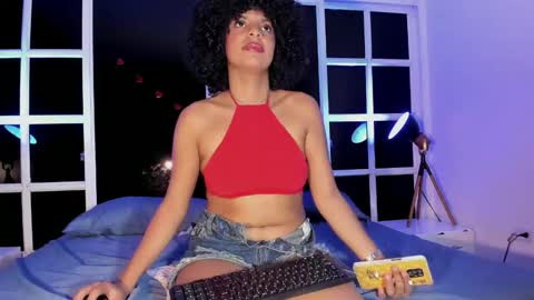 sheeylopez online show from 02-20-26, 06:26